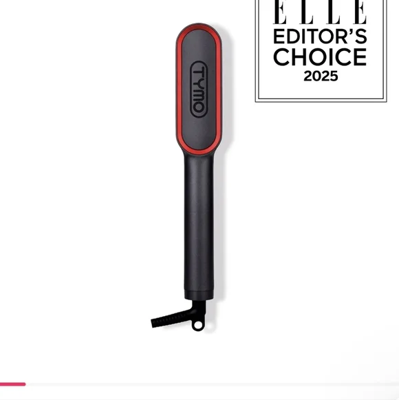 TYMO RING PLUS - Picture 7 of 7